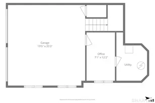 935 Shippan Ave, Stamford, CT 06902 - Photo 30