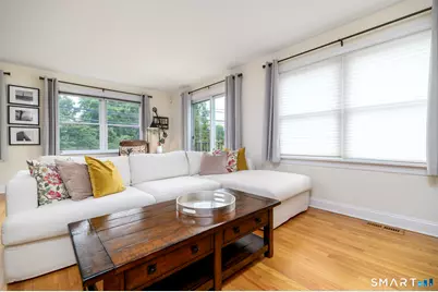 935 Shippan Avenue #5, Stamford, CT 06902 - Photo 6