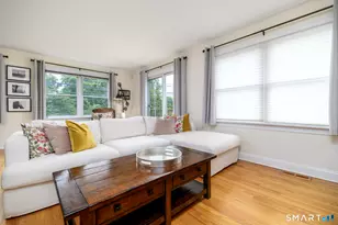 935 Shippan Ave, Stamford, CT 06902 - Photo 6
