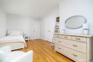 935 Shippan Ave, Stamford, CT 06902 - Photo 22