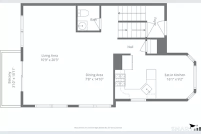 935 Shippan Avenue #5, Stamford, CT 06902 - Photo 28