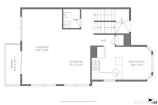 935 Shippan Ave, Stamford, CT 06902 - Photo 28