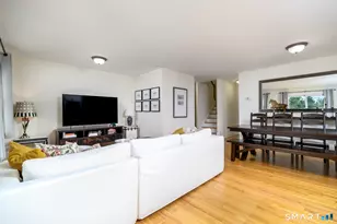 935 Shippan Ave, Stamford, CT 06902 - Photo 10