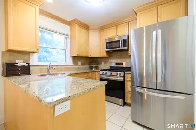 935 Shippan Avenue #5, Stamford, CT 06902 - Photo 12