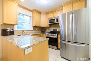 935 Shippan Ave, Stamford, CT 06902 - Photo 12