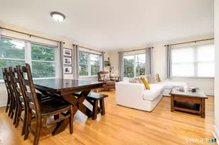 935 Shippan Ave, Stamford, CT 06902 - Photo 8