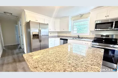 1519 Sullivan Avenue, South Windsor, CT 06074 - Photo 8