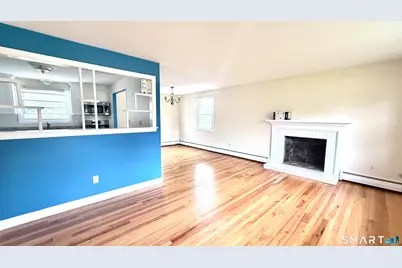 1519 Sullivan Avenue, South Windsor, CT 06074 - Photo 4