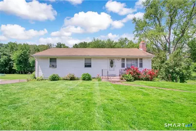 1519 Sullivan Avenue, South Windsor, CT 06074 - Photo 2