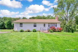 1519 Sullivan Ave, South Windsor, CT 06074 - Photo 2