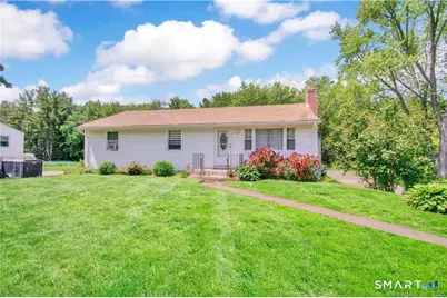 1519 Sullivan Avenue, South Windsor, CT 06074 - Photo 1