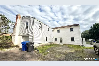 1519 Sullivan Avenue, South Windsor, CT 06074 - Photo 22