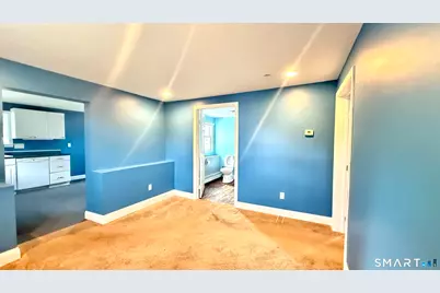 1519 Sullivan Avenue, South Windsor, CT 06074 - Photo 18