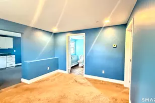1519 Sullivan Ave, South Windsor, CT 06074 - Photo 18
