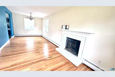 1519 Sullivan Avenue, South Windsor, CT 06074 - Photo 6