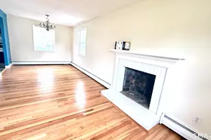 1519 Sullivan Ave, South Windsor, CT 06074 - Photo 6