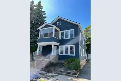 183 Lamson Street #2, West Haven, CT 06516 - Photo 1