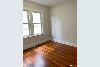 183 Lamson Street #2, West Haven, CT 06516 - Photo 6