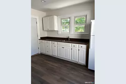 183 Lamson Street #2, West Haven, CT 06516 - Photo 2