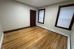 169 Madison St, Hartford, CT 06106 - Photo 14
