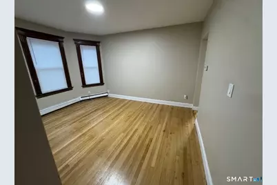 169 Madison Street, Hartford, CT 06106 - Photo 10