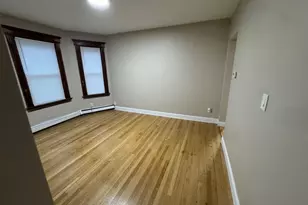169 Madison St, Hartford, CT 06106 - Photo 10