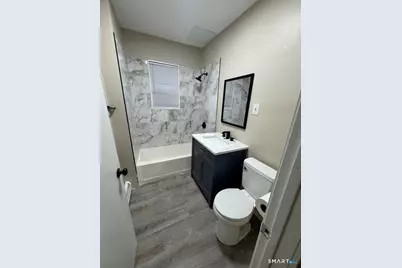 169 Madison Street, Hartford, CT 06106 - Photo 8