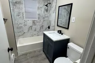 169 Madison St, Hartford, CT 06106 - Photo 8
