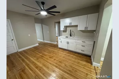 169 Madison Street, Hartford, CT 06106 - Photo 2