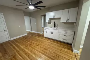 169 Madison St, Hartford, CT 06106 - Photo 2
