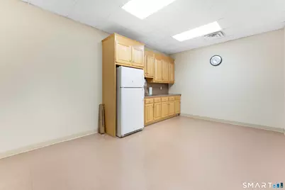 25 Brook Street, Shelton, CT 06484 - Photo 12