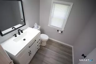 108 White St, Manchester, CT 06042 - Photo 16