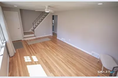 108 White Street, Manchester, CT 06042 - Photo 6