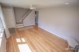 108 White St, Manchester, CT 06042 - Photo 6