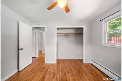 3 Beechwood Road, Montville, CT 06370 - Photo 24