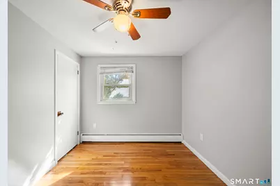 3 Beechwood Road, Montville, CT 06370 - Photo 18