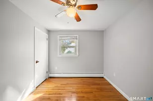 3 Beechwood Rd, Montville, CT 06370 - Photo 18