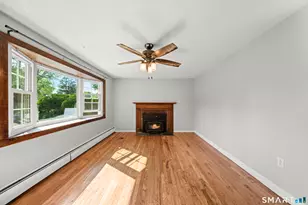 3 Beechwood Rd, Montville, CT 06370 - Photo 6