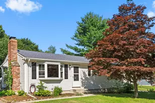 3 Beechwood Rd, Montville, CT 06370 - Photo 2
