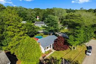 3 Beechwood Rd, Montville, CT 06370 - Photo 4