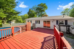 3 Beechwood Rd, Montville, CT 06370 - Photo 28