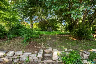 3 Beechwood Rd, Montville, CT 06370 - Photo 32