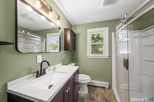 3 Beechwood Rd, Montville, CT 06370 - Photo 16