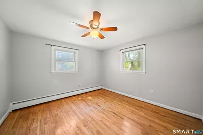 3 Beechwood Road, Montville, CT 06370 - Photo 20