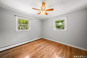3 Beechwood Rd, Montville, CT 06370 - Photo 24