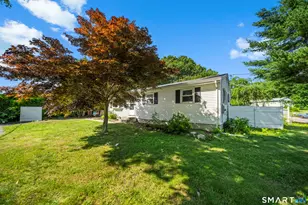 3 Beechwood Rd, Montville, CT 06370 - Photo 2