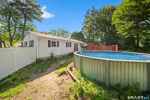3 Beechwood Rd, Montville, CT 06370 - Photo 30
