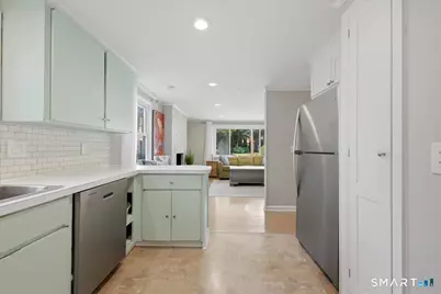 14 Seagull Road, Old Saybrook, CT 06475 - Photo 24