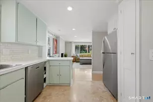 14 Seagull Rd, Old Saybrook, CT 06475 - Photo 24