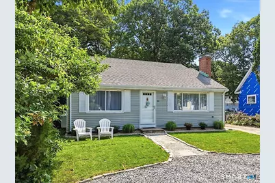 14 Seagull Road, Old Saybrook, CT 06475 - Photo 14